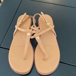 Cole Haan sandals